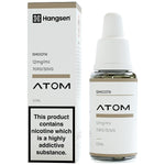Silk Cut Vape Juice